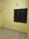 Police Colony, Kondapur Bedroom 2