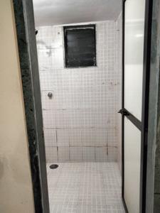Image of 550 Sq.ft 1 BHK Apartment / Flat for rent in Sanpada, Navi Mumbai for Rs. 31000