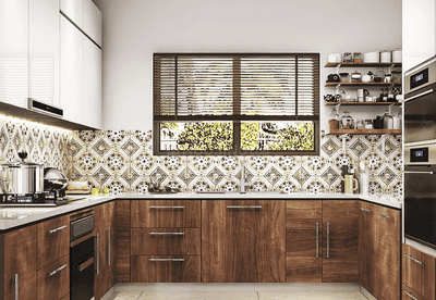 Image of 4813 Sq.ft 4 BHK Villa for sale in Veera Eminence, Candolim, Goa for Rs. 77500000