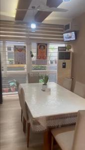 Bedroom Image of 2650 Sq.ft 3 BHK Independent House for sale in Aluva Kochi for Rs. 22500000