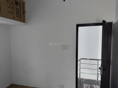 Bedroom Image of 840 Sq.ft 2 BHK Independent House for sale in Pattanam Coimbatore for Rs. 6500000