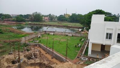 Image of 1700 Sq.ft 3 BHK Villa for sale in Kalarahanga, Bhubaneswar for Rs. 10800000