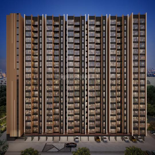 Thazhambur Main Image 1