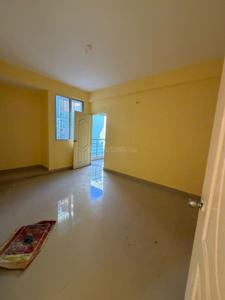 Hall Image of 1530 Sq.ft 3 BHK Apartment / Flat for sale in Piska More Ranchi for Rs. 7650000