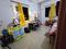 Image of PG in Dhakuria | Single &amp; Sharing in Dhakuria, Kolkata