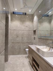 Bedroom One Image of 2163 Sq.ft 3 BHK Apartment / Flat for sale in Ireo The Grand Arch, Sector 58 Gurgaon for Rs. 52000000