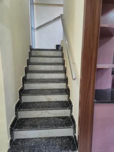 Image of 3000 Sq.ft 4 BHK Independent House for sale in JP Nagar, Bengaluru for Rs. 23500000