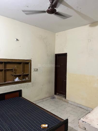 Bedroom Image of Pg  in Sector 61, Mohali