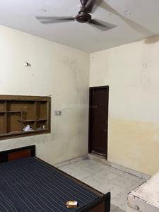 Bedroom Image of Pg in Sector 61, Mohali