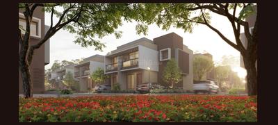 Image of 720 Sq.ft 2 BHK Independent House for sale in Masma, Surat for Rs. 2900000