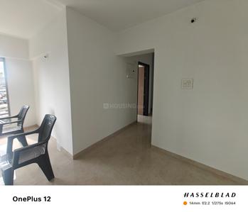 Hall Image of 1000 Sq.ft 2 BHK Apartment / Flat for sale in Sai Chamunda, Kurla West Mumbai for Rs. 19000000