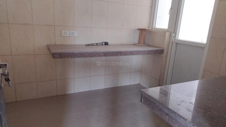 The 3C Lotus Panache Main Image 1