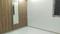 Sector 1, HSR Layout Bedroom Two 3