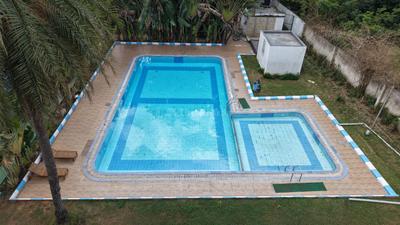 Image of 3143 Sq.ft 4 BHK Villa for sale in Budigere Cross, Bengaluru for Rs. 41511075