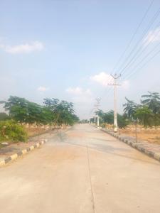 Image of 130 Sq.ft Residential Plot / Land for sale in S2 Silicon City, Shadnagar, Ranga Reddy for Rs. 2890002