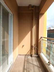 Living Room Image of 1300 Sq.ft 3 BHK Apartment / Flat for sale in Kaval Bairasandra Bengaluru for Rs. 9500000