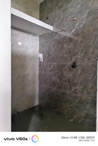 Image of 2400 Sq.ft 4 BHK Independent House for sale in Mallathahalli, Bengaluru for Rs. 20000000