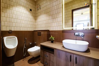 Image of 2650 Sq.ft 4 BHK Apartment / Flat for sale in Royal Eternia, Vaishali Nagar, Jaipur for Rs. 23500000