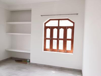 Bedroom Image of 1500 Sq.ft 2 BHK Builder Floor for rent in Navratan Hatta Purnea for Rs. 12000
