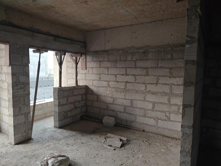 SHEETAL CITY CENTER Main Image 1