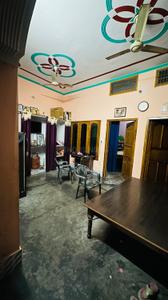 Hall Image of 3882 Sq.ft 7 BHK Independent House for sale in Ekta Nagar Pilibhit for Rs. 12000000