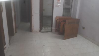 1 RK Independent House