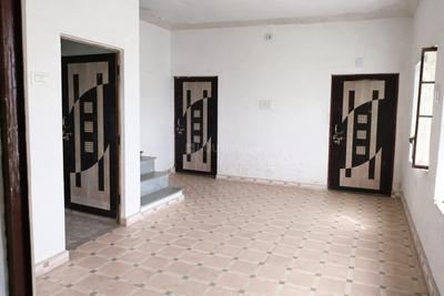 Living Room Image of 1000 Sq.ft 2 BHK Duplex for rent in Amarsinghpura Bikaner for Rs. 15000