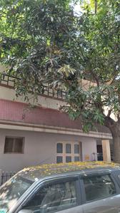 Image of 2600 Sq.ft 5 BHK Independent House for sale in Sanjaynagar, Bengaluru for Rs. 31500000
