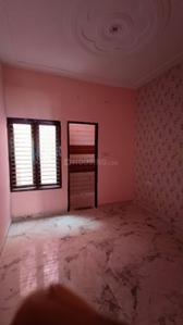 Hall Image of 900 Sq.ft 2 BHK Independent House for sale in Indira Nagar Lucknow for Rs. 4900000