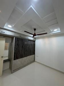 Hall Image of 1520 Sq.ft 3 BHK Apartment / Flat for sale in Vishwa Chandrika Ayodhya, Gannavaram Vijayawada for Rs. 4800000