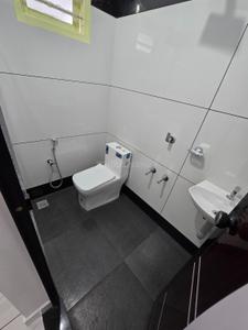Image of 750 Sq.ft 2 BHK Independent House for sale in Kongorppilly, Kochi for Rs. 4000000