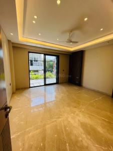 Hall Image of 3200 Sq.ft 4 BHK Builder Floor for sale in Greenwood City Floors, Sector 45 Gurgaon for Rs. 56000000