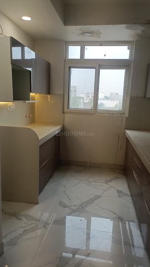 Kalyan Eva jagatpura Main Image 1