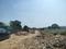 Amarpali Silicon City Main Image 1