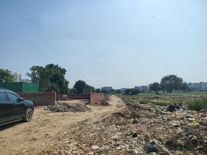 Amarpali Silicon City Main Image 1