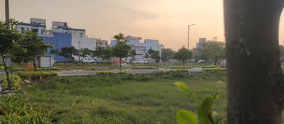 Image of 983 Sq.ft Residential Plot / Land for sale in KG Shree Prem Vihar, Tiruvottiyur, Chennai for Rs. 6193000