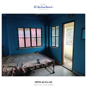 Bedroom Image of 650 Sq.ft 2 BHK Apartment / Flat for sale in Santoshpur Kolkata for Rs. 2000000