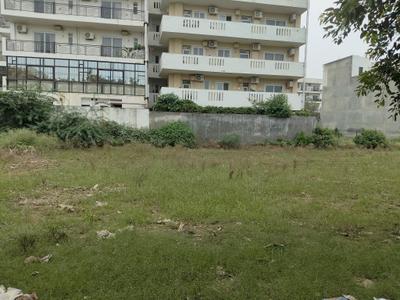 Image of 250 Sq.ft Residential Plot / Land for sale in Premier Urban, Sector 14, Gurgaon for Rs. 62500000