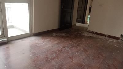 Bedroom Image of 900 Sq.ft 2 BHK Apartment / Flat for sale in Gardenia Golf City Phase 4, Sector 75 Noida for Rs. 7200040