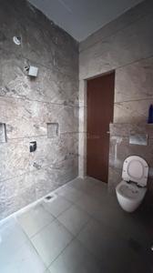 Image of 1450 Sq.ft 2.5 BHK Builder Floor for rent in Sector 65, Faridabad for Rs. 16000