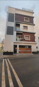 Image of 4000 Sq.ft 6 BHK Independent House for sale in D Group Employees Layout, Bengaluru for Rs. 32000000