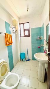 Image of 1850 Sq.ft 3 BHK Apartment / Flat for sale in Peer Muchalla, Zirakpur for Rs. 9000000