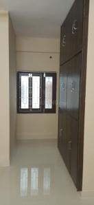 Hall Image of 1200 Sq.ft 2 BHK Independent House for rent in Karmanghat Hyderabad for Rs. 15000
