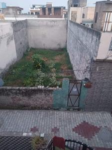 Image of 966 Sq.ft Residential Plot / Land for sale in Ashok Vihar, Kapurthala for Rs. 1000000