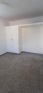 Hall Image of 300 Sq.ft 1 RK Builder Floor for rent in Domlur Layout Bengaluru for Rs. 25000