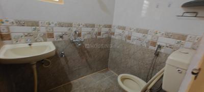 Image of 1100 Sq.ft 2 BHK Builder Floor for rent in Kalyan Nagar, Bengaluru for Rs. 29000