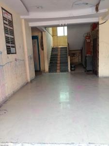 Image of 810 Sq.ft 2 BHK Apartment / Flat for rent in Durga Heights, Kalyan East, Kalyan for Rs. 15000