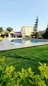 Image of 1060 Sq.ft 2 BHK Apartment / Flat for sale in Alpine Pyramid, Sahakara Nagar, Bengaluru for Rs. 11500987