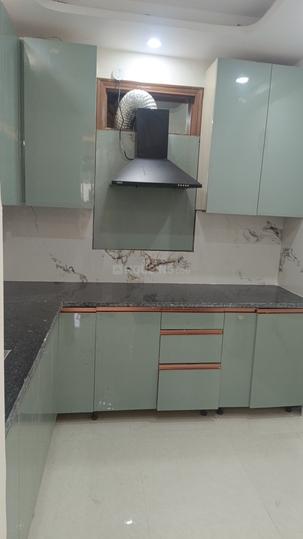 Chattarpur Main Image 1