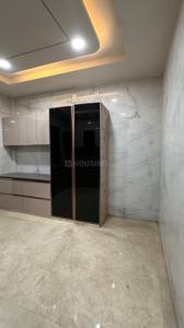 Bedroom Image of 3000 Sq.ft 3 BHK Builder Floor for rent in Ganaur Sonipat for Rs. 30000